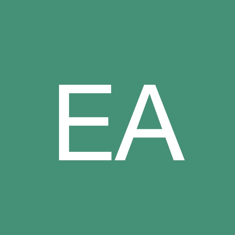 Meet your Posher, Elia